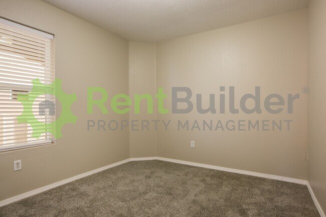 Building Photo - !!!JUST REDUCED - WINTER SPECIAL PRICING!!! CALL US TODAY AT (505) 808-6467 TO SCHEDULE A CONVENI...