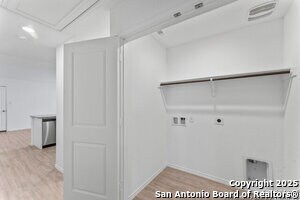 Building Photo - 4114 Southton Tarn