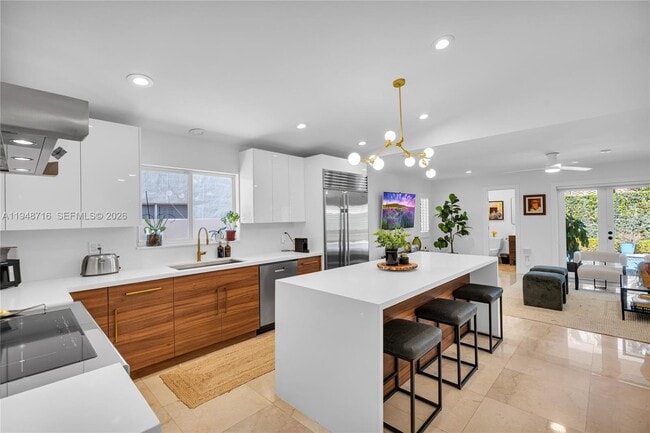 Building Photo - 8515 NW 168th Terrace