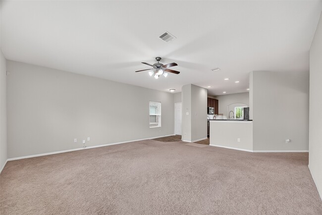 Building Photo - 8134 Pastel Dawn Trce