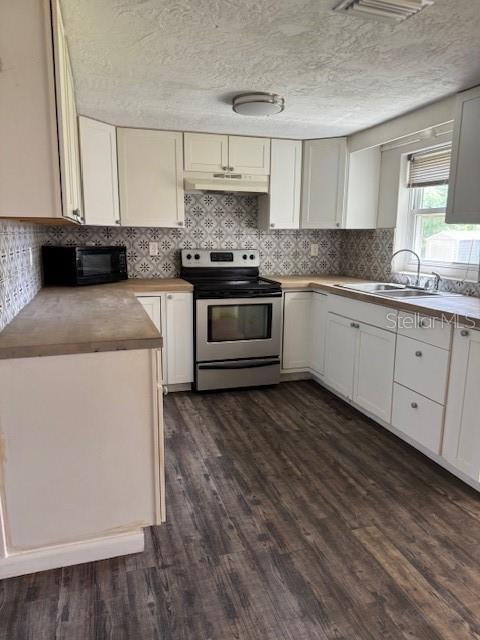 Building Photo - 95 S Fillmore St