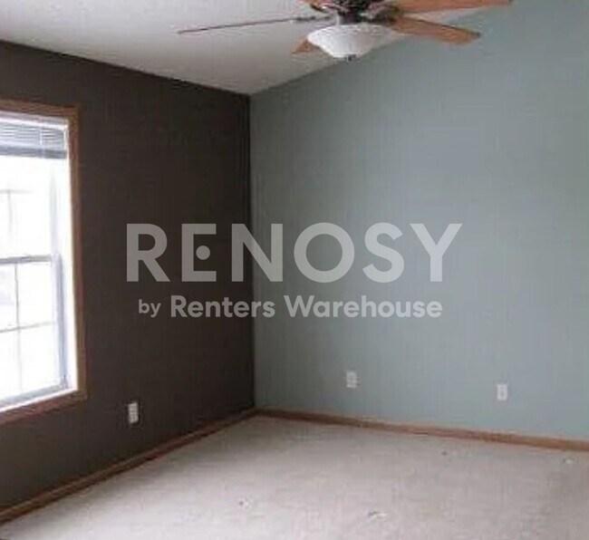 Building Photo - 14291 Banyan Ln