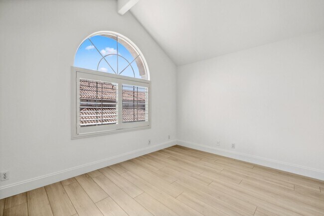 Building Photo - 29441 Port Royal Way