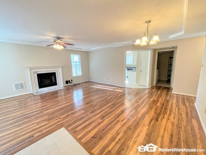 Building Photo - 539 Seahorse Run