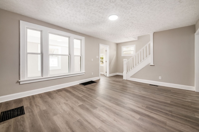 Building Photo - 960 Carpenter St