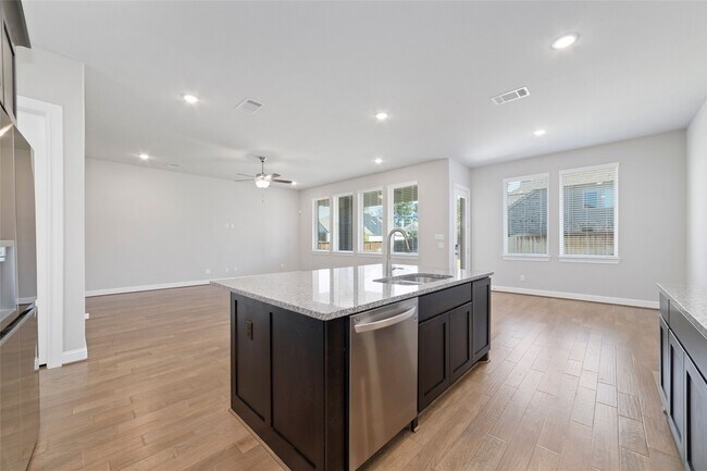 Building Photo - 28213 Briarwood Pass