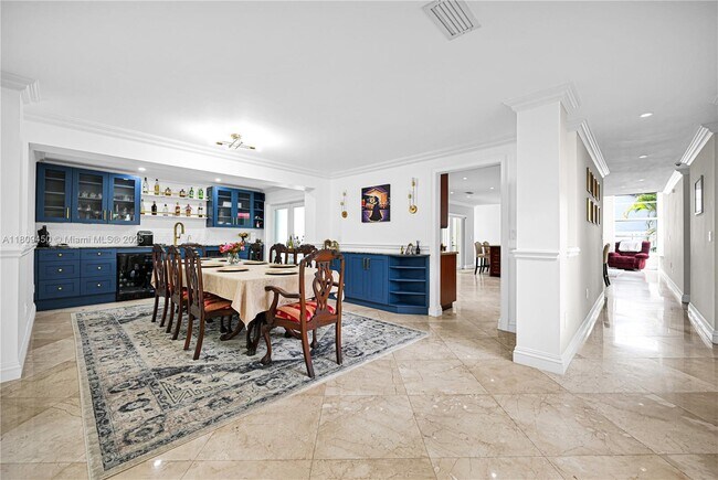Building Photo - 9866 SW 111th Terrace