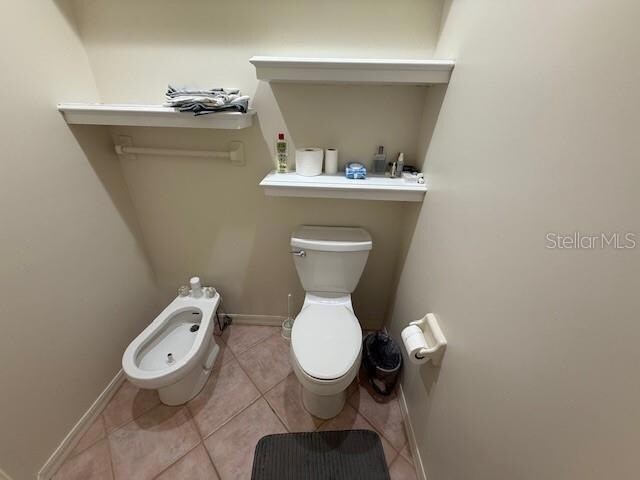 Building Photo - 8553 54th Ave Cir E