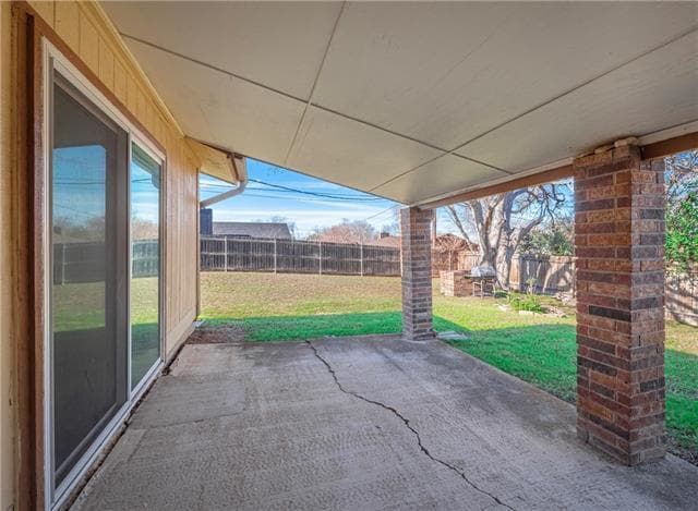 Building Photo - 1612 Beaver Trail