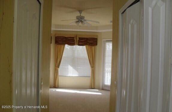 Building Photo - 4301 Blakemore Pl