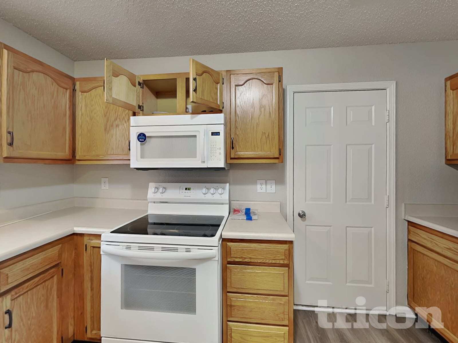 Building Photo - 1502 Osprey Way