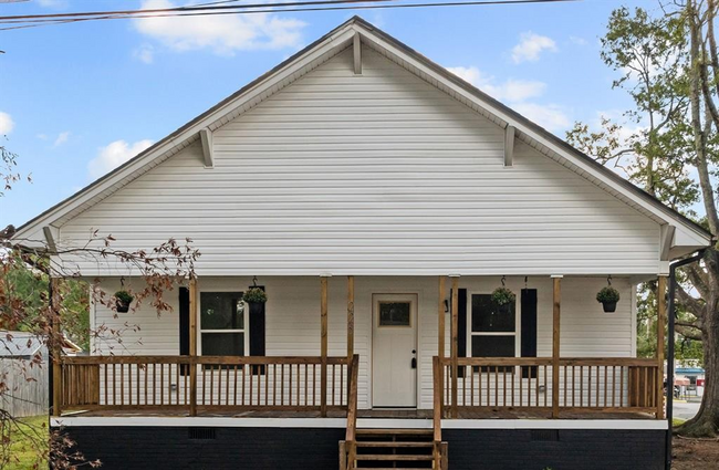 Primary Photo - Remodeled home in Kannapolis
