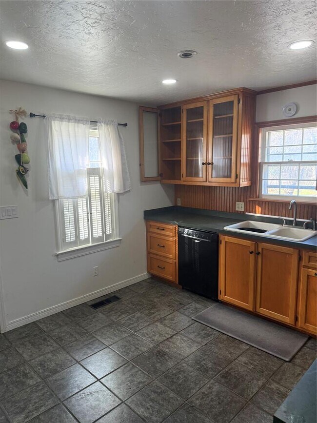 Building Photo - 7800 NW 8th St