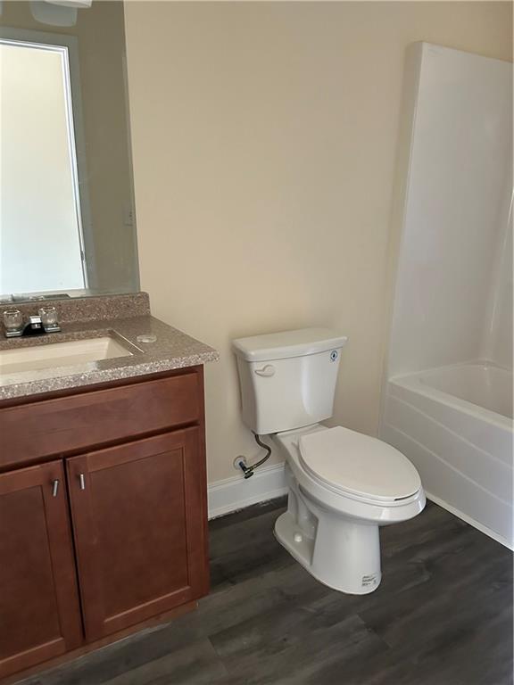 Building Photo - 133 Ronald Pride Blvd