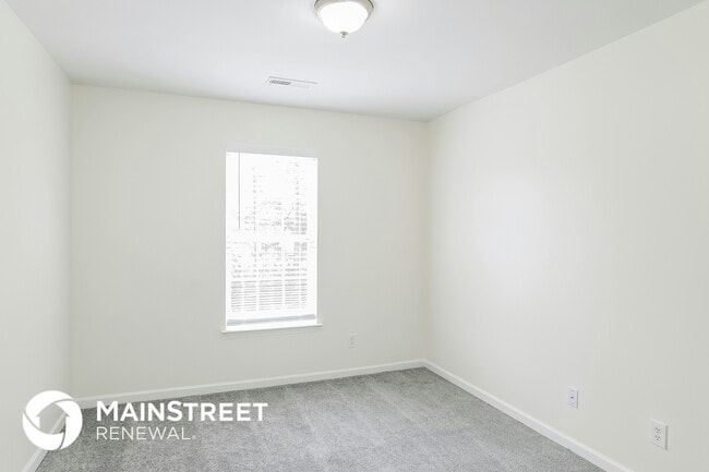 Building Photo - 1907 Foust Rd