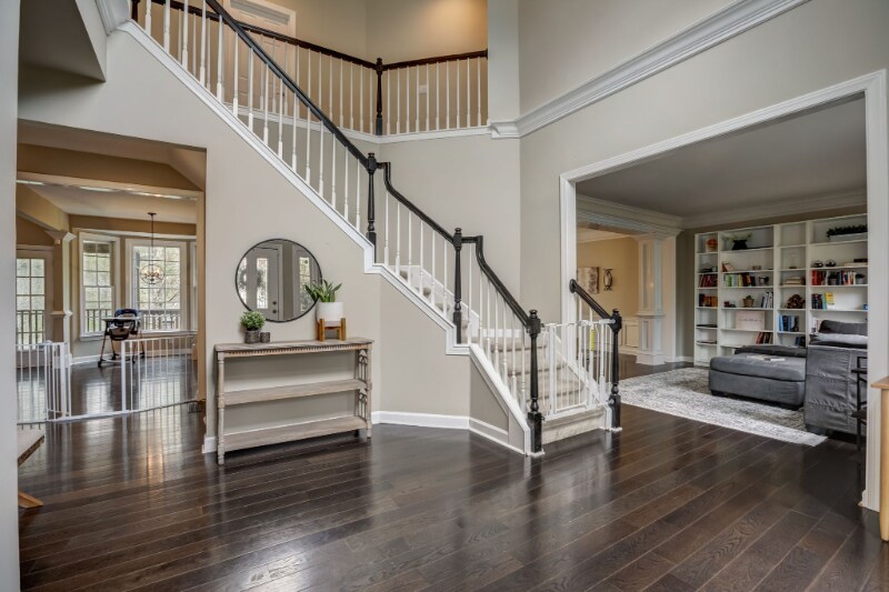 Building Photo - 1155 Arbor Creek Dr