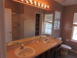 Building Photo - 3/2.5 Townhome in Harmony of Saint Cloud w...