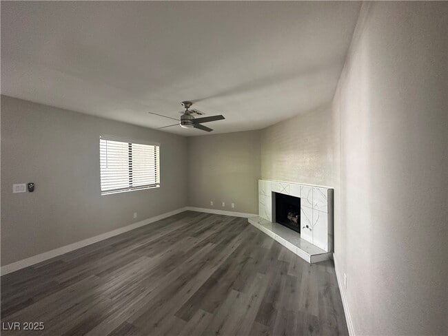 Building Photo - 6727 W Charleston Blvd