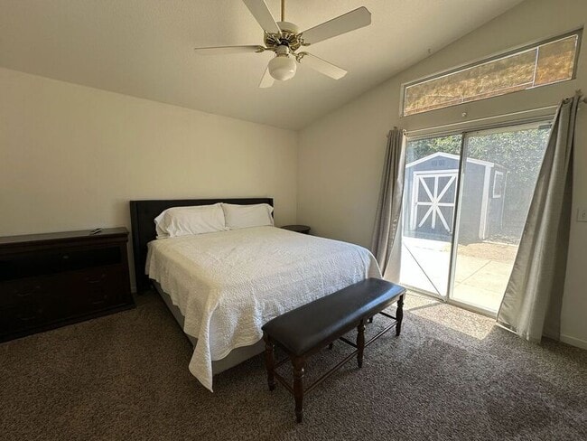 Building Photo - 8048 Andante Dr