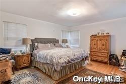 Building Photo - 60 Grist Mill Ln