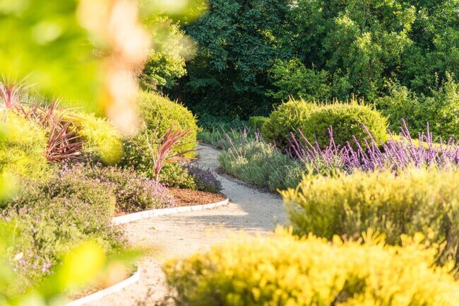 Building Photo - 5br/4ba Home - Luxury Country Living Minutes to Capitola & Soquel Village