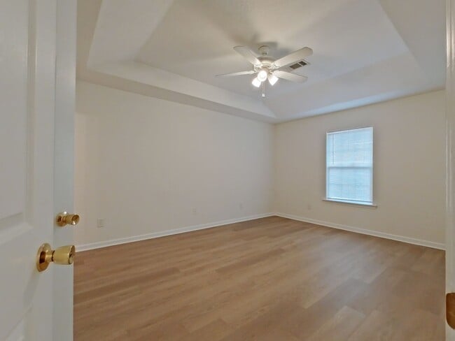 Building Photo - MOVE in Ready near Ft Gordon