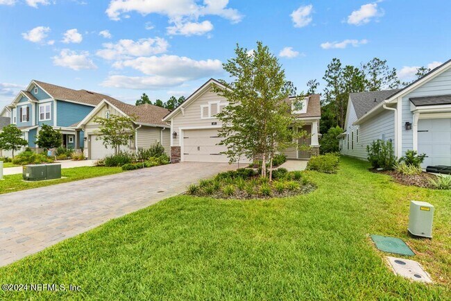 Building Photo - 431 Union Hill Dr