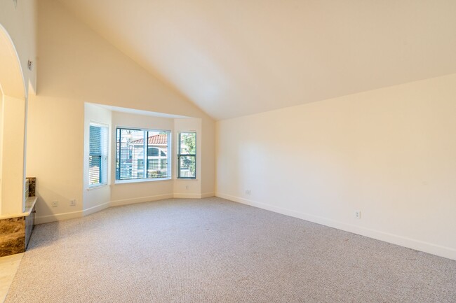 Building Photo - Coming Soon! Beautiful Spacious Morgan Hil...