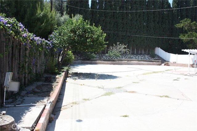 Building Photo - 116 N Laurie Ann Ln
