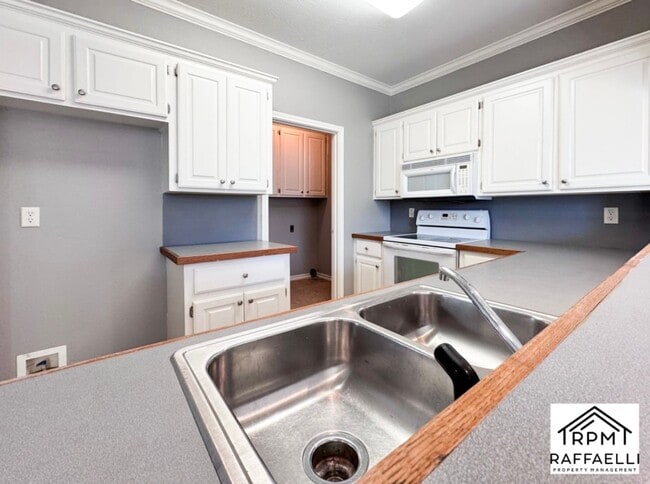 Building Photo - Pleasant Grove Townhouse for rent!