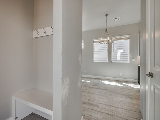 Building Photo - Beautiful New Construction Home in Edmond/...