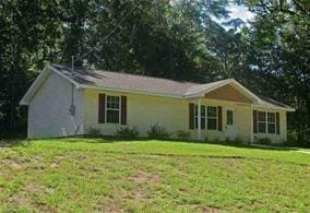Primary Photo - 4Bedrooms In Oak Park Subdivision In Quinc...