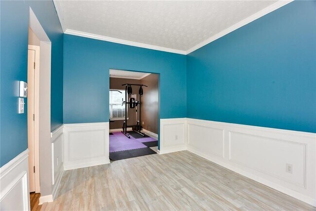 Building Photo - 1029 Ashton Oak Cir