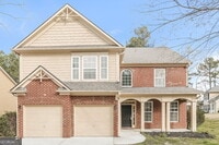 Building Photo - 1813 Temple Park Dr SW