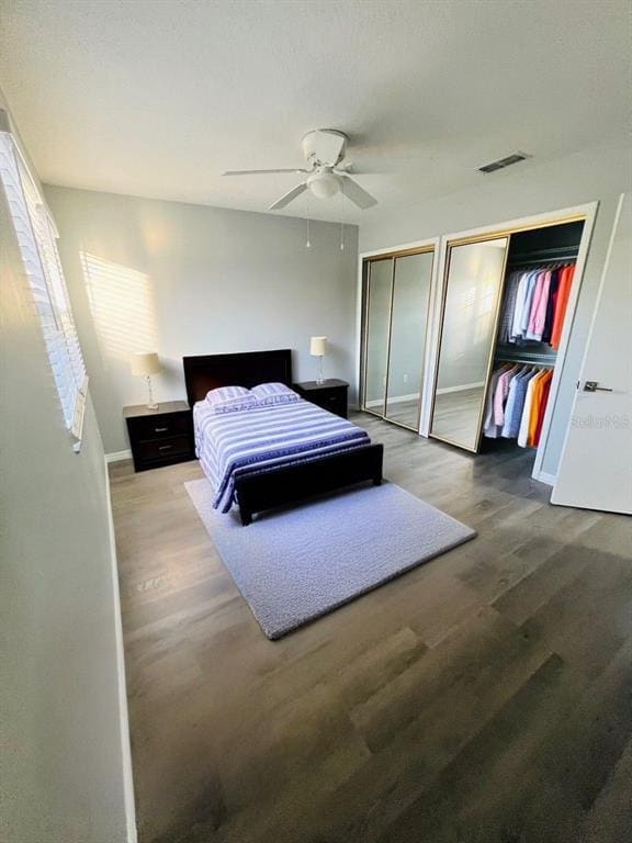 Building Photo - 2121 Whitewood Ct