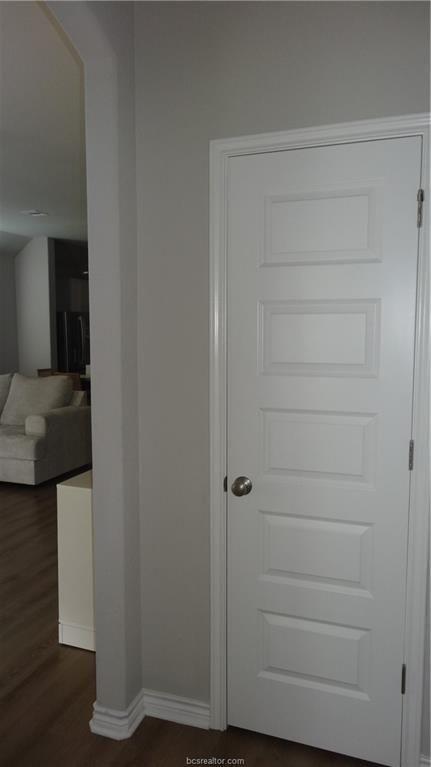 Building Photo - 3421 Utah Ct