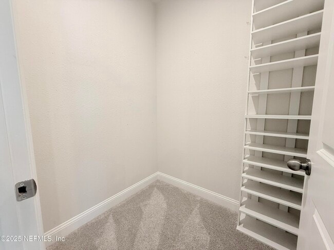 Building Photo - 14161 Sea Wave Ln