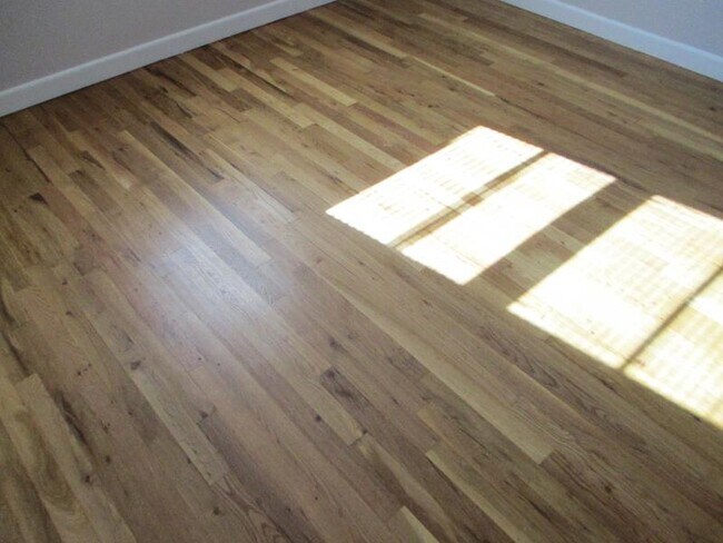 Building Photo - 1005 S 11th St