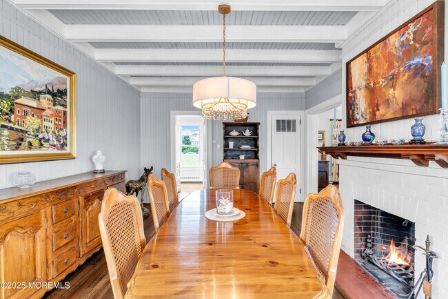 Building Photo - 1612 Ocean Ave N