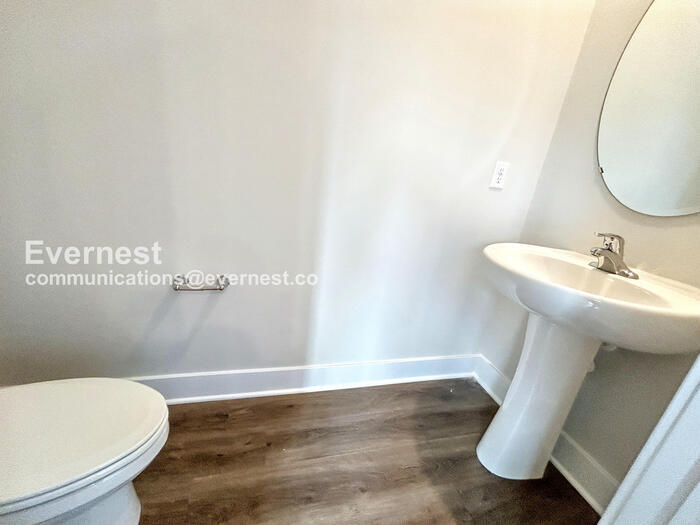 Building Photo - 191 Sioux Lp