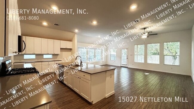 Building Photo - 15027 Nettleton Ml