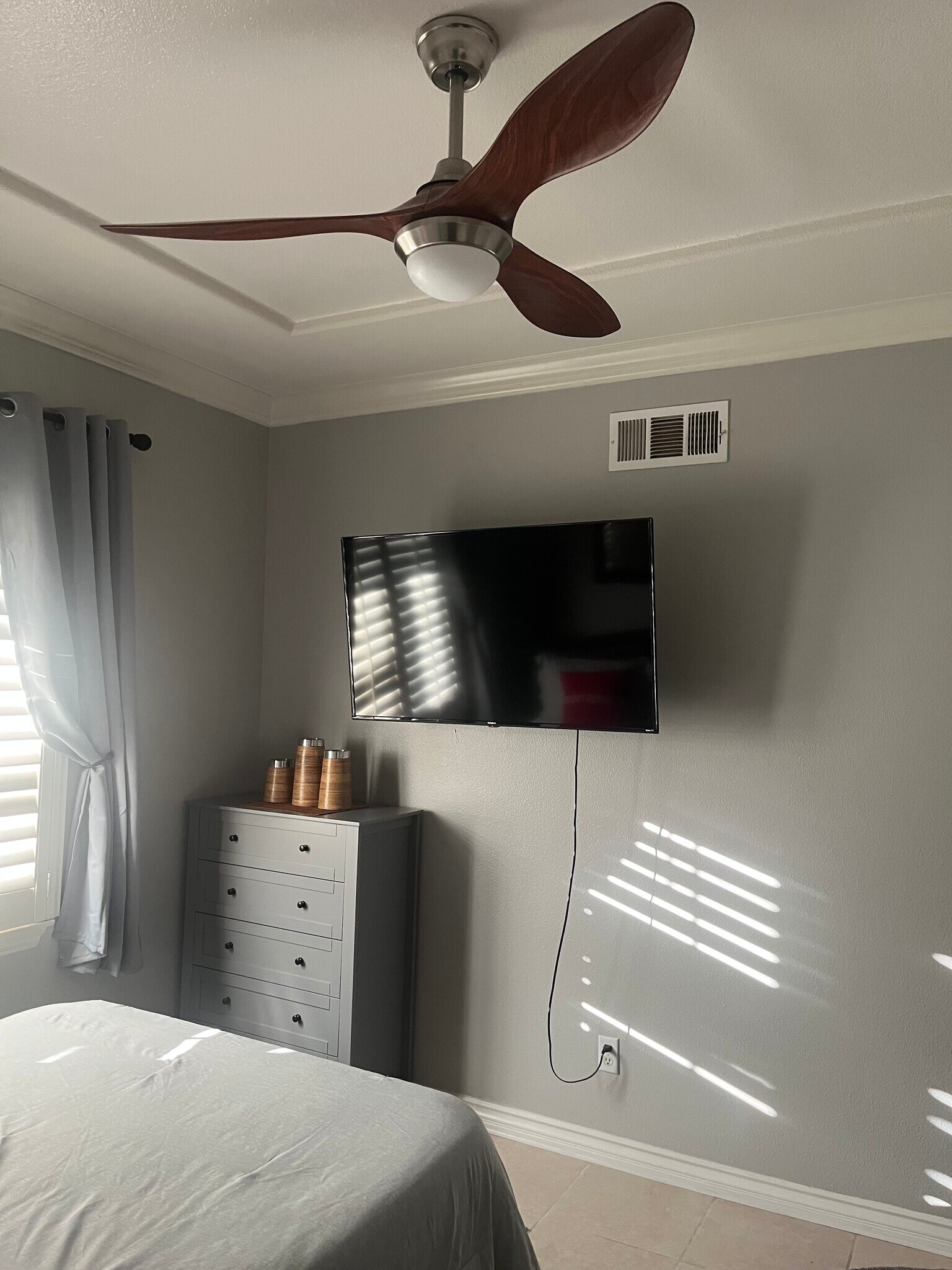 Building Photo - 8418 Lourenco Ln