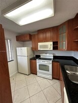 Building Photo - 8740 N Sherman Cir