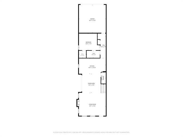 Building Photo - 4330 Glenwick Ln