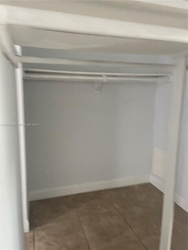 Building Photo - 2800 NW 56th Ave