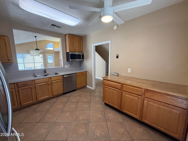 Building Photo - 3372 W Barcelona Dr