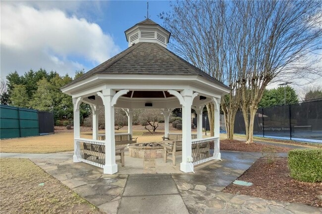 Building Photo - 6005 Oakbury Ln