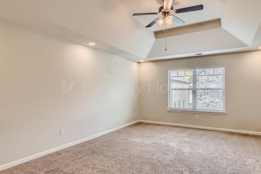 Building Photo - 1610 Potomac Ct