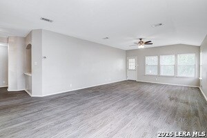Building Photo - 1021 Lynx Bend