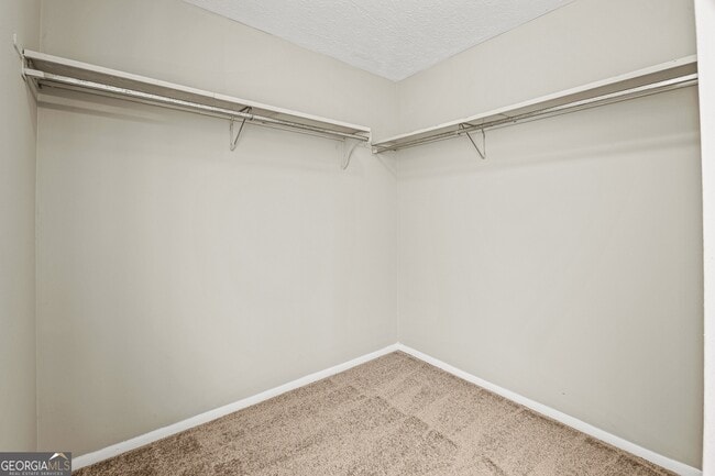 Building Photo - 5100 Rockborough Trail NW